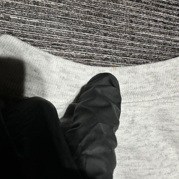 San Diego Indian Fair 1995 T Shirt Men's L Short Sleeve Museum of Man - Picture 10 of 11